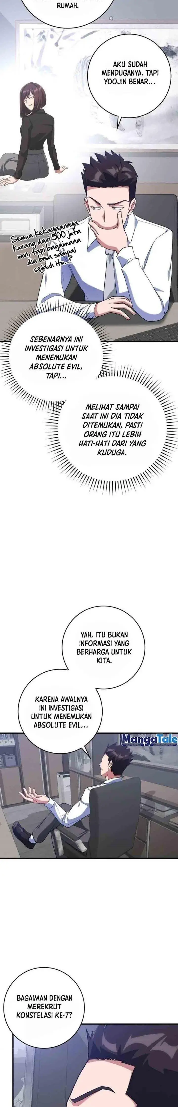 image-komik-max-level-player-chapter-37-31/35