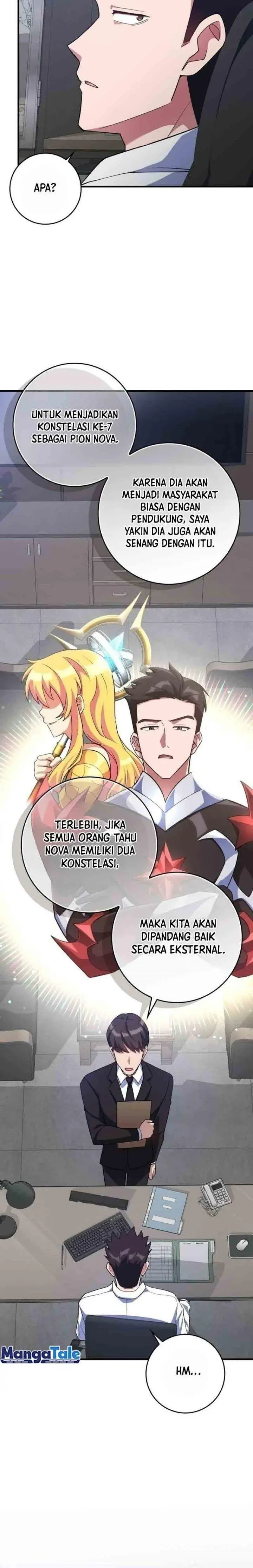 image-komik-max-level-player-chapter-37-32/35