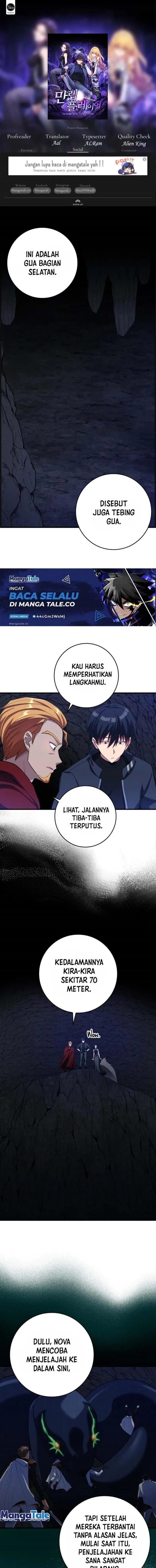 image-komik-max-level-player-chapter-38-0/20