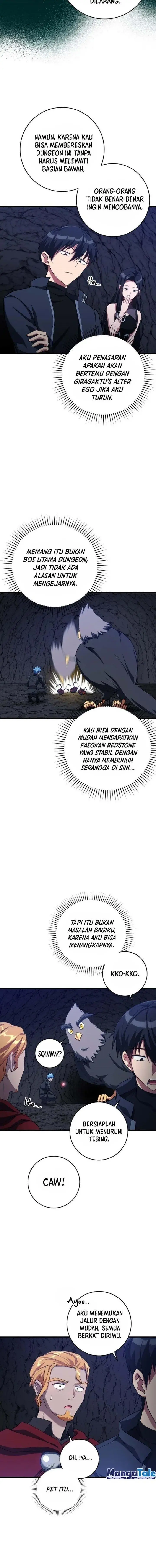 image-komik-max-level-player-chapter-38-1/20