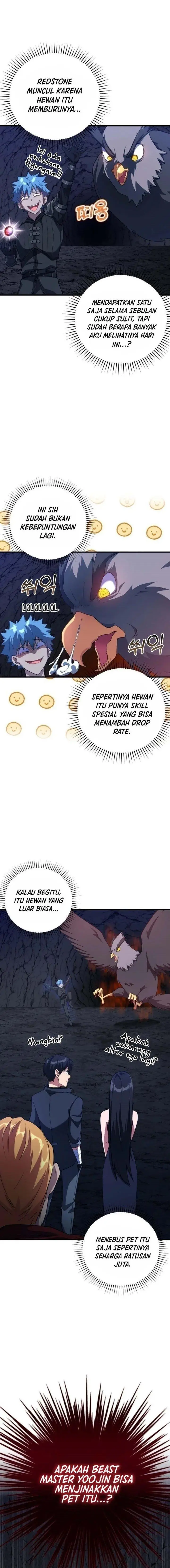 image-komik-max-level-player-chapter-38-2/20