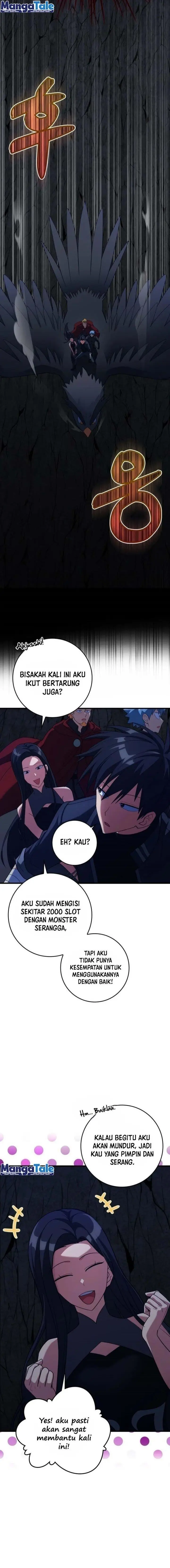 image-komik-max-level-player-chapter-38-3/20