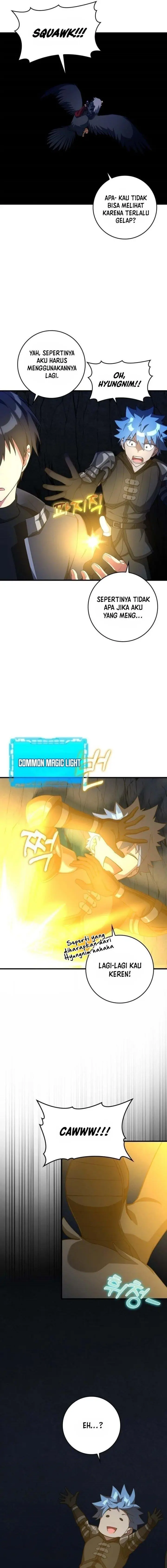 image-komik-max-level-player-chapter-38-4/20