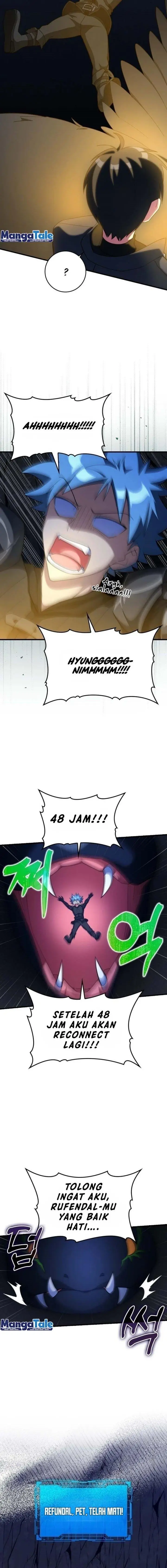 image-komik-max-level-player-chapter-38-5/20