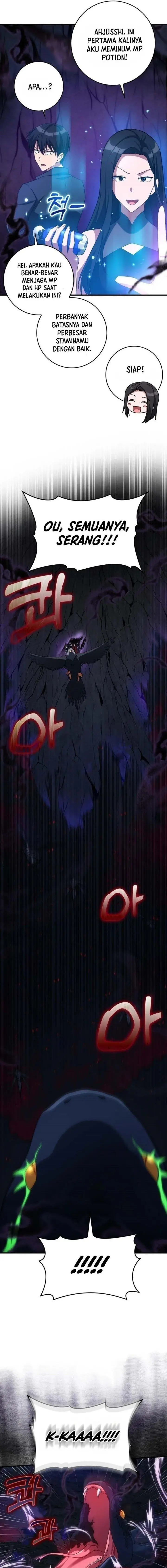 image-komik-max-level-player-chapter-38-10/20