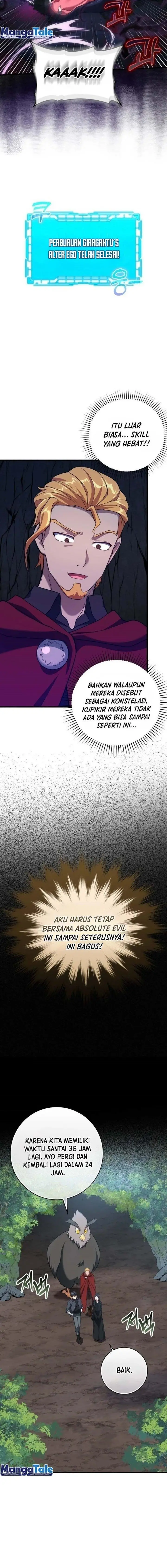image-komik-max-level-player-chapter-38-11/20