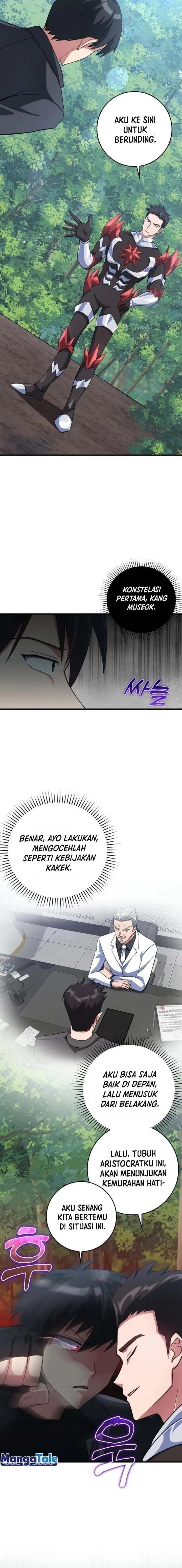 image-komik-max-level-player-chapter-38-13/20