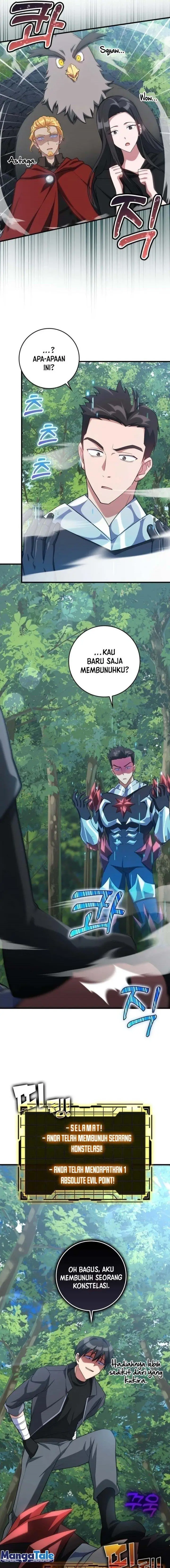 image-komik-max-level-player-chapter-38-14/20