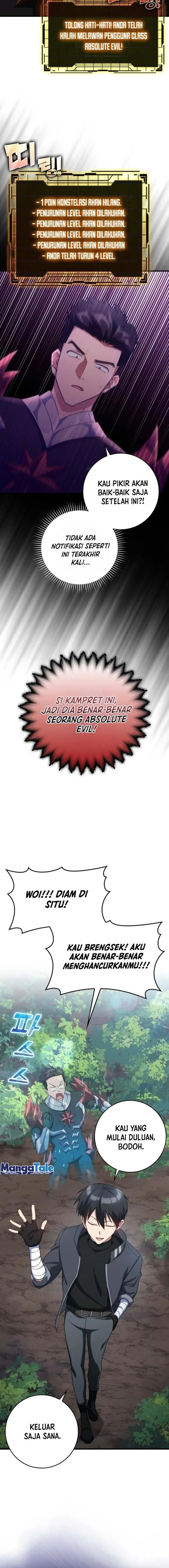 image-komik-max-level-player-chapter-38-15/20