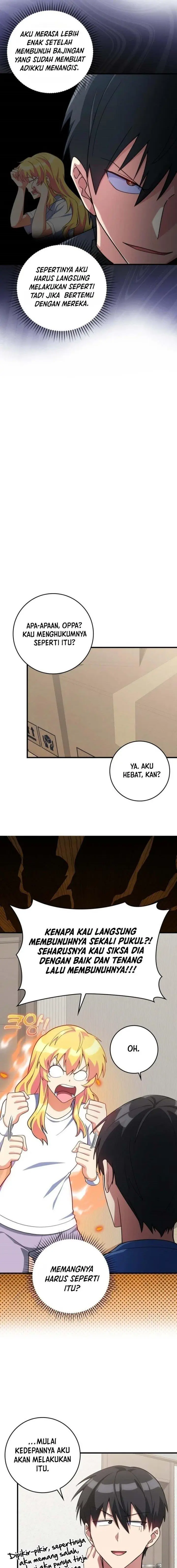 image-komik-max-level-player-chapter-38-16/20