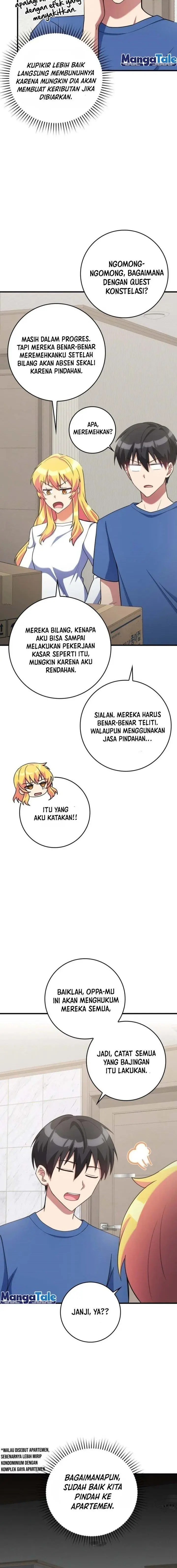 image-komik-max-level-player-chapter-38-17/20