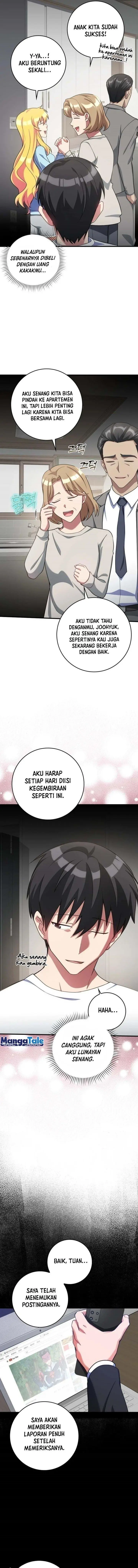 image-komik-max-level-player-chapter-38-18/20