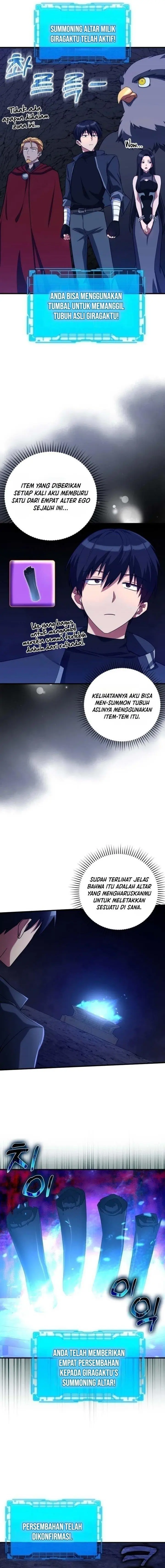 image-komik-max-level-player-chapter-39-1/20