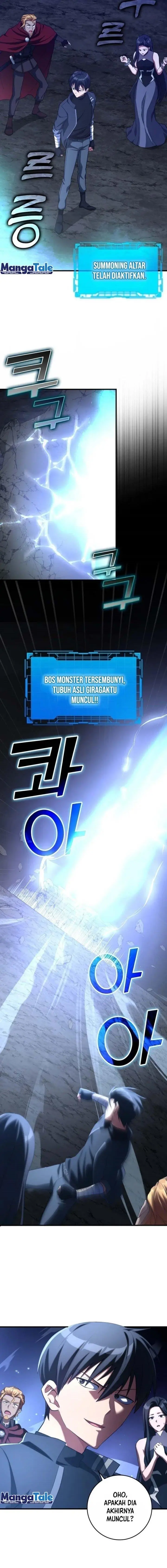 image-komik-max-level-player-chapter-39-2/20