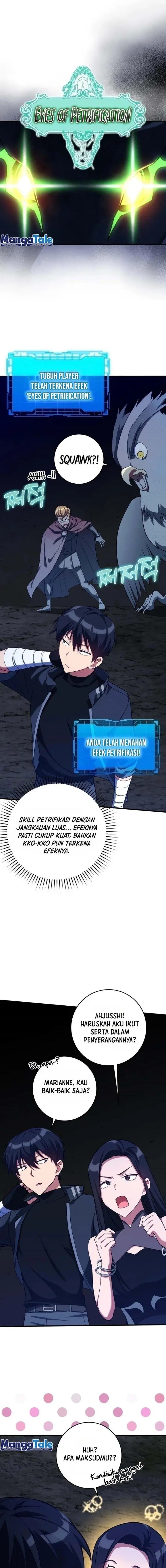 image-komik-max-level-player-chapter-39-4/20