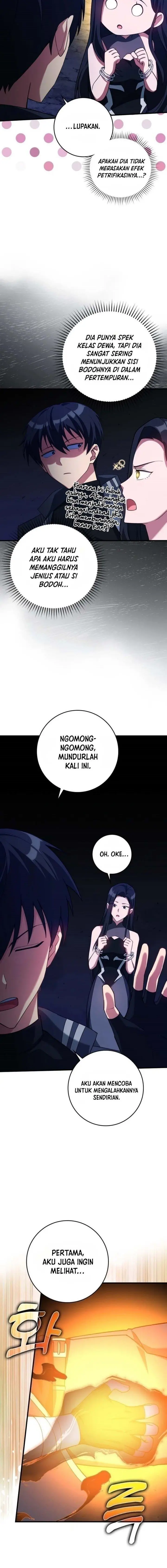 image-komik-max-level-player-chapter-39-5/20