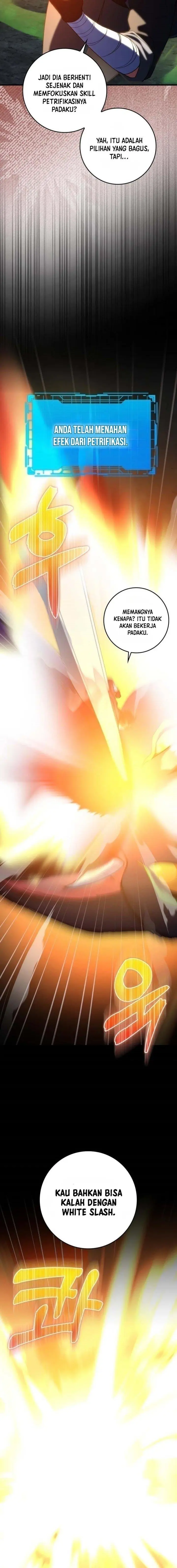 image-komik-max-level-player-chapter-39-8/20