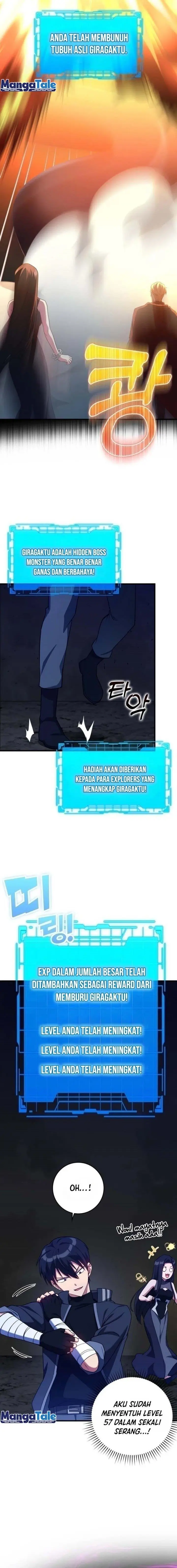 image-komik-max-level-player-chapter-39-9/20