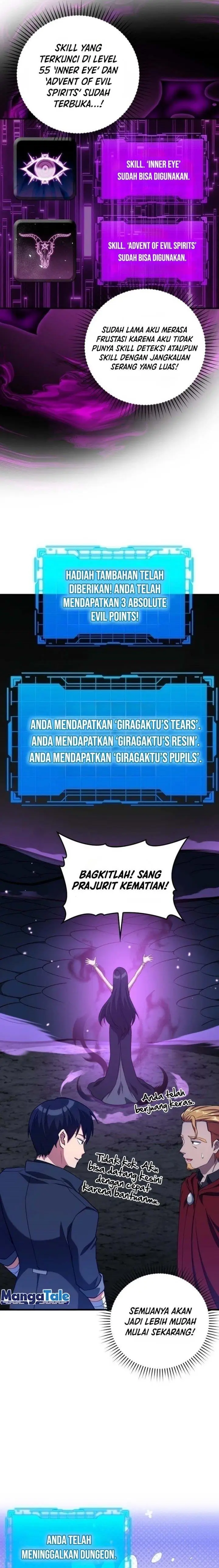 image-komik-max-level-player-chapter-39-10/20