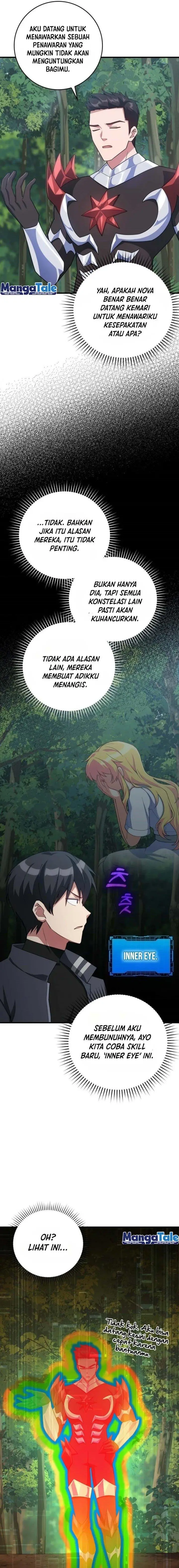 image-komik-max-level-player-chapter-39-12/20