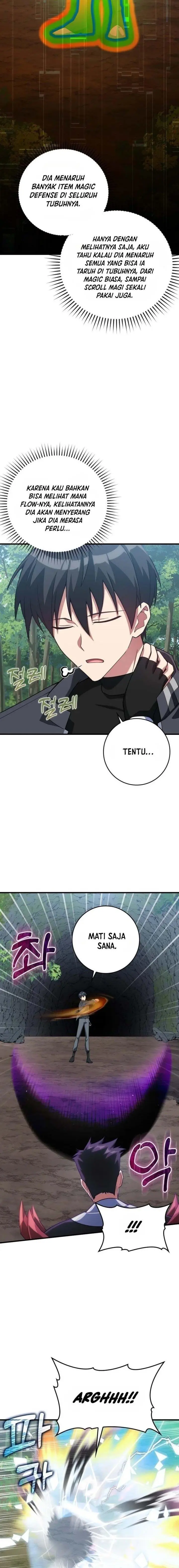 image-komik-max-level-player-chapter-39-13/20