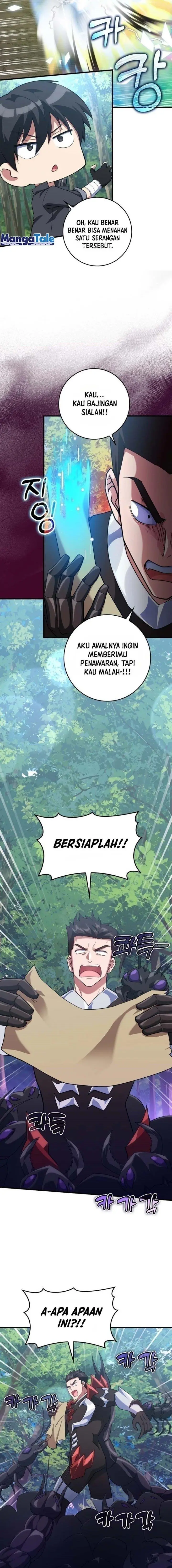 image-komik-max-level-player-chapter-39-14/20