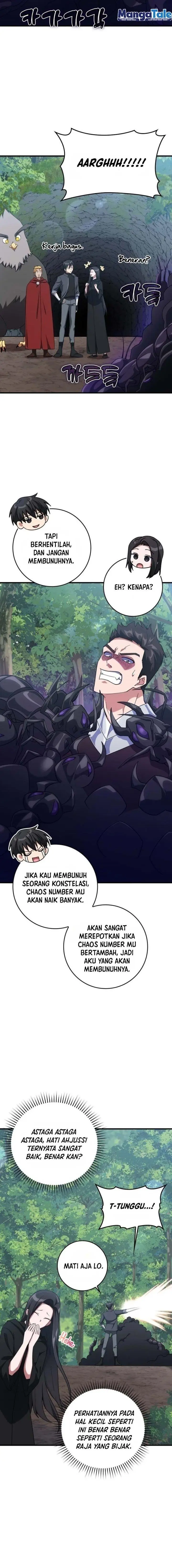 image-komik-max-level-player-chapter-39-15/20