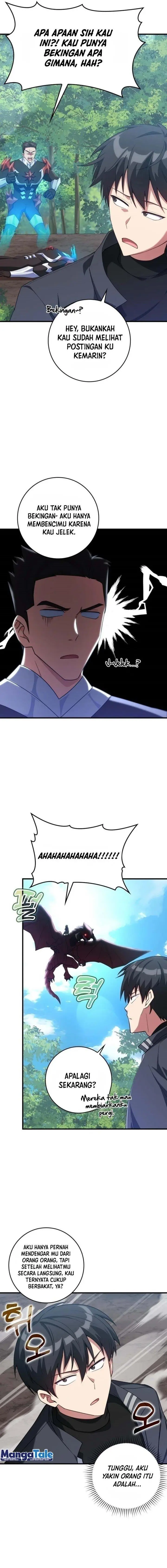 image-komik-max-level-player-chapter-39-16/20