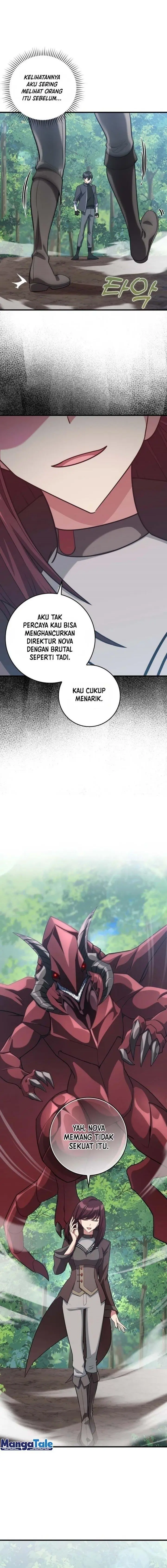 image-komik-max-level-player-chapter-39-17/20