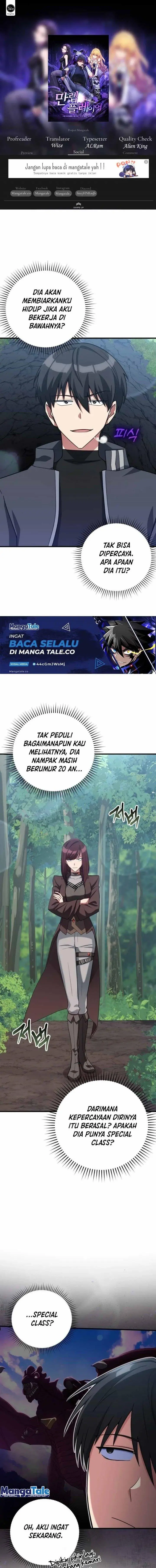 image-komik-max-level-player-chapter-40-0/26