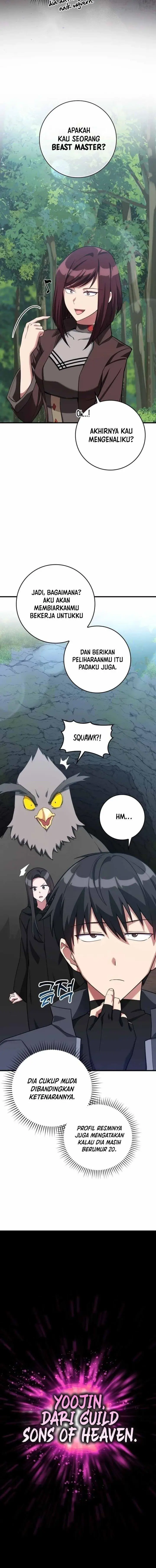 image-komik-max-level-player-chapter-40-1/26