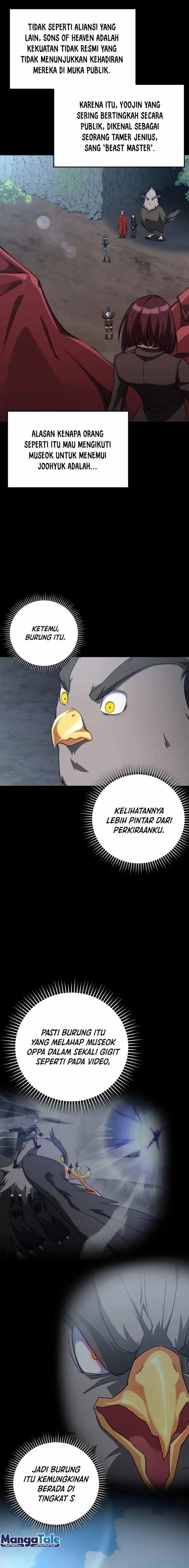 image-komik-max-level-player-chapter-40-2/26