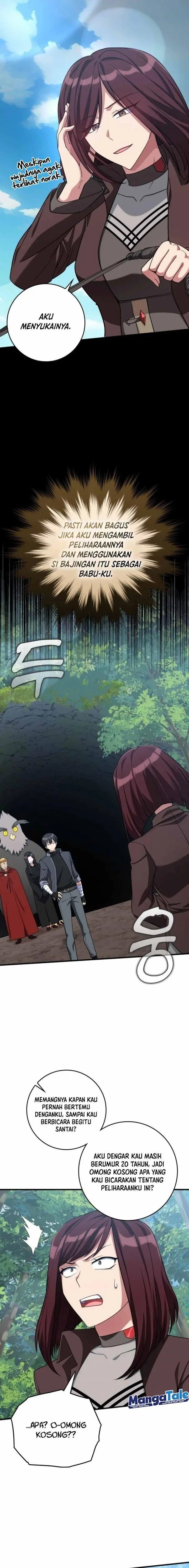 image-komik-max-level-player-chapter-40-3/26