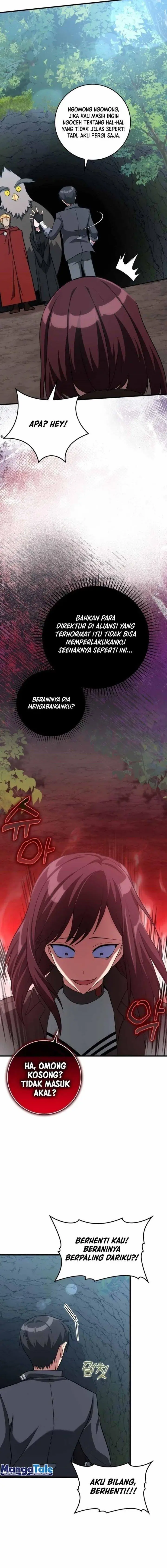 image-komik-max-level-player-chapter-40-4/26