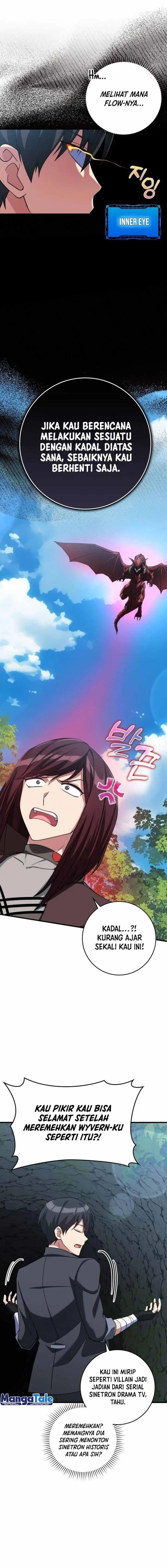 image-komik-max-level-player-chapter-40-5/26