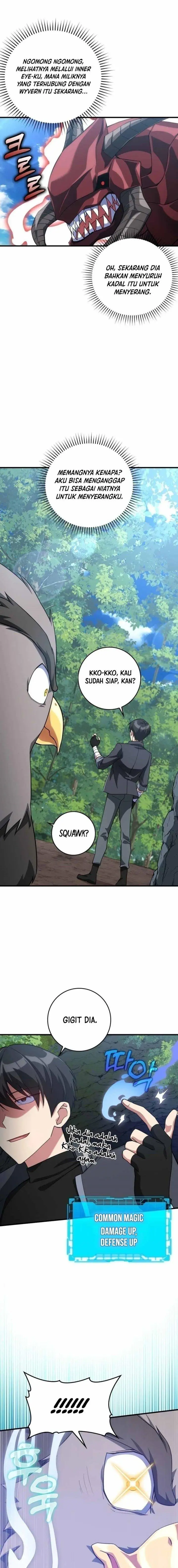 image-komik-max-level-player-chapter-40-6/26