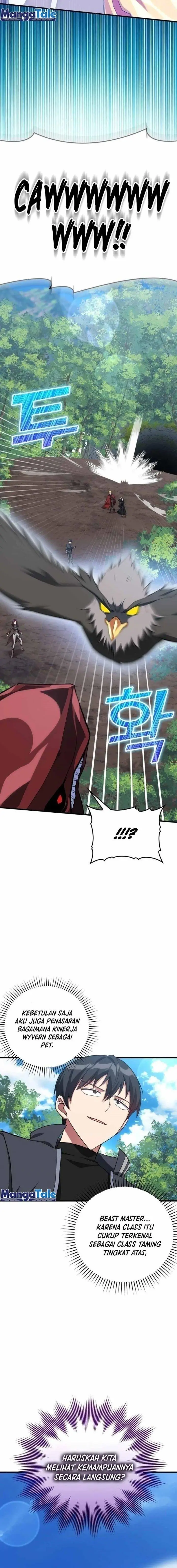 image-komik-max-level-player-chapter-40-7/26