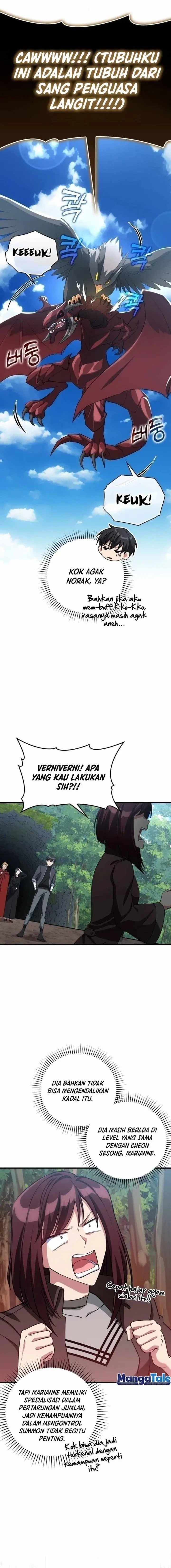 image-komik-max-level-player-chapter-40-9/26