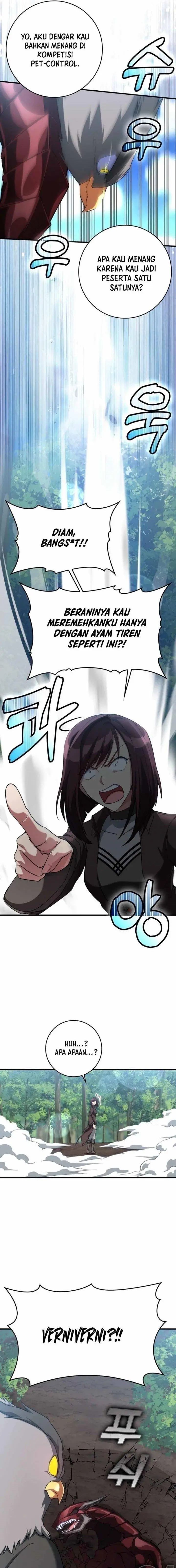 image-komik-max-level-player-chapter-40-10/26