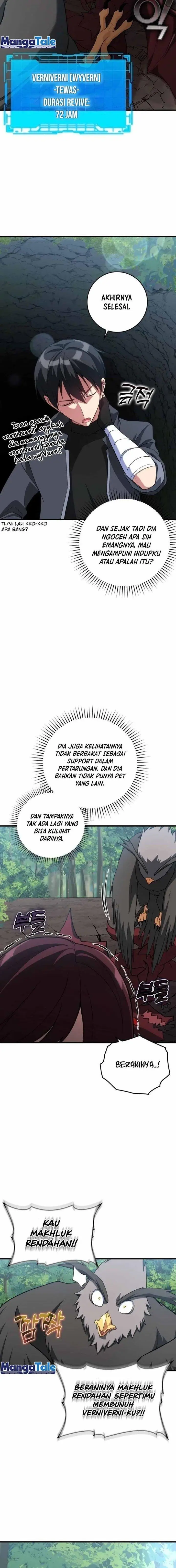 image-komik-max-level-player-chapter-40-11/26