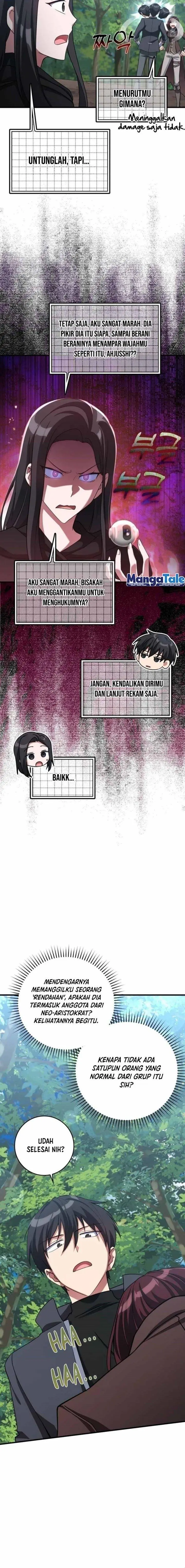 image-komik-max-level-player-chapter-40-13/26