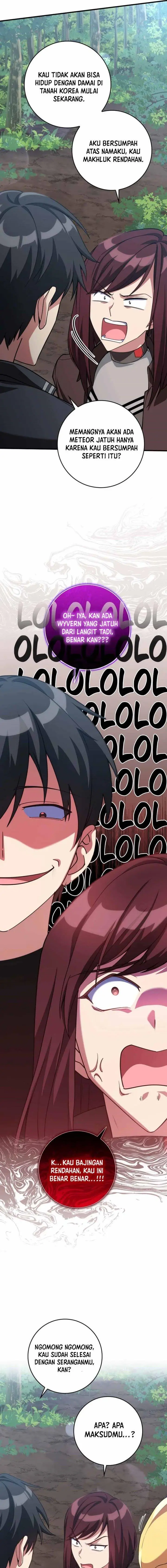 image-komik-max-level-player-chapter-40-14/26