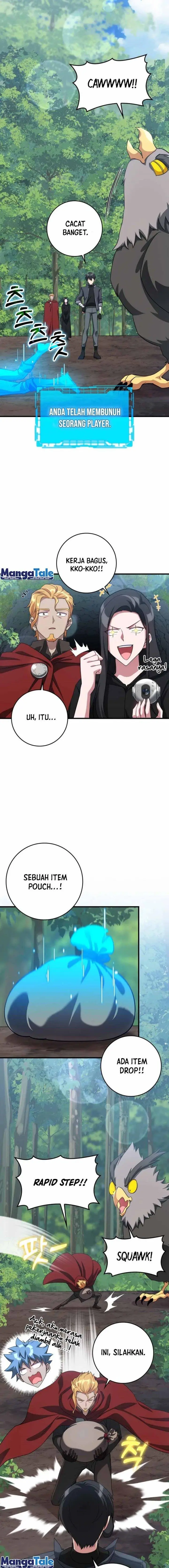 image-komik-max-level-player-chapter-40-16/26