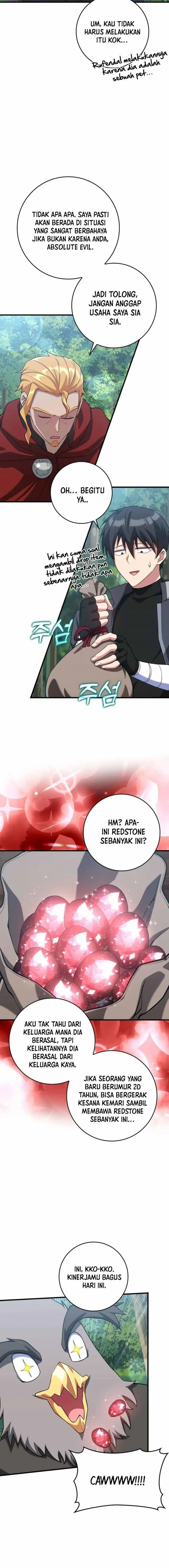 image-komik-max-level-player-chapter-40-17/26