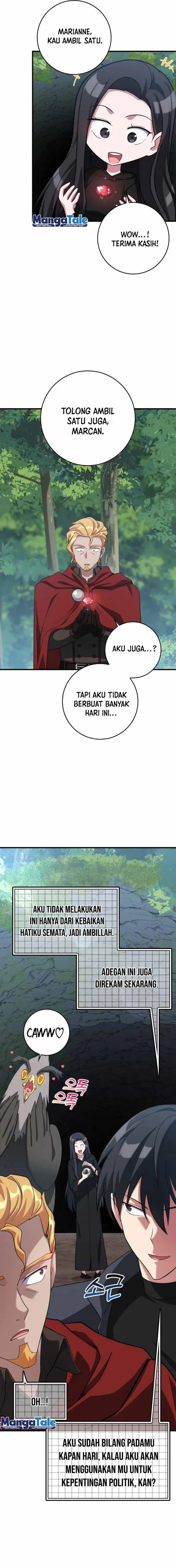 image-komik-max-level-player-chapter-40-18/26