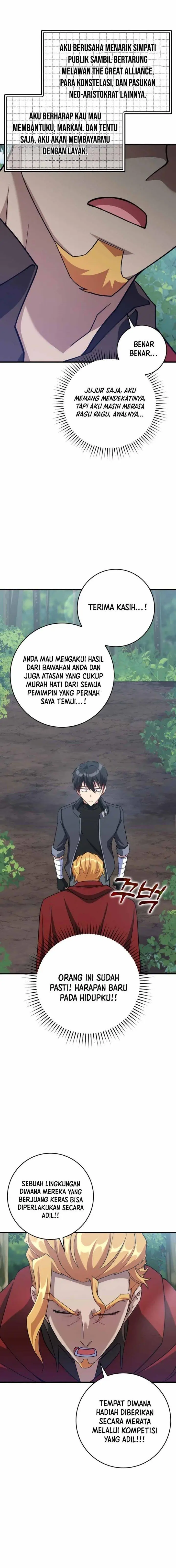 image-komik-max-level-player-chapter-40-19/26