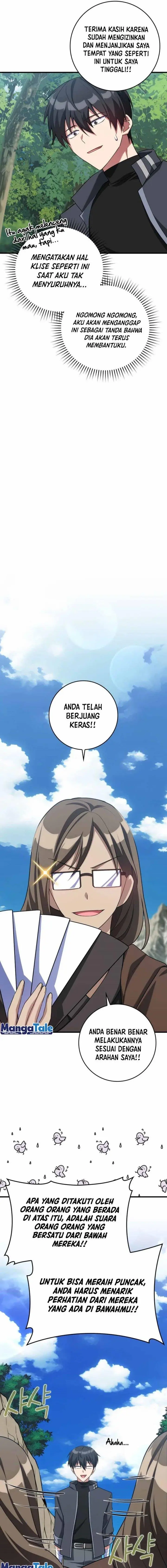 image-komik-max-level-player-chapter-40-20/26