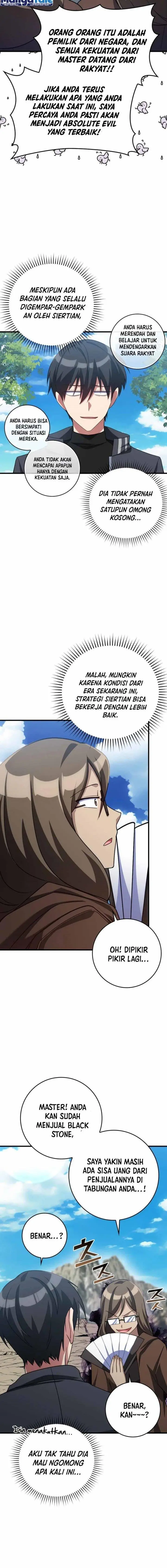 image-komik-max-level-player-chapter-40-21/26