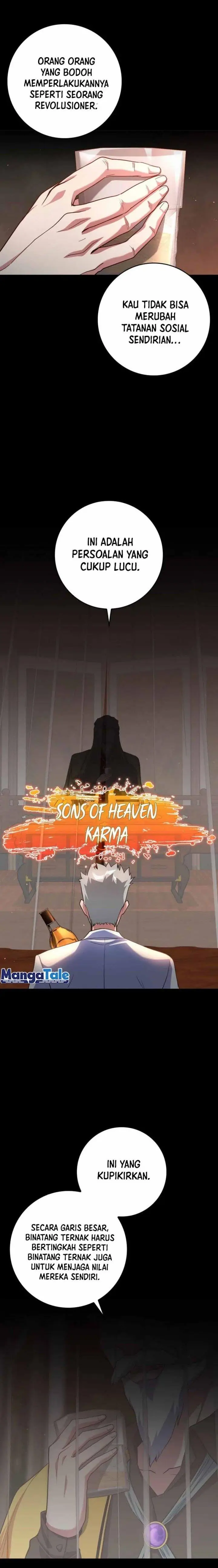 image-komik-max-level-player-chapter-40-24/26