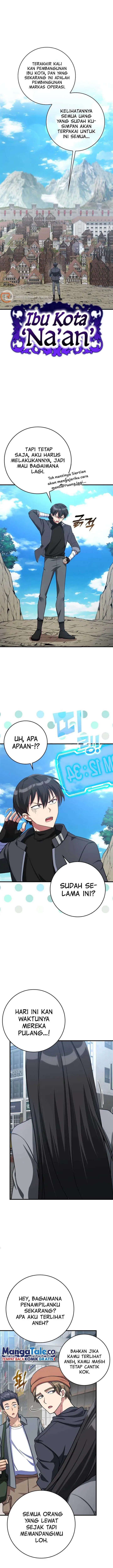 image-komik-max-level-player-chapter-41-1/25